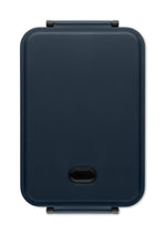 INDUSMAX with custom printing - image 15