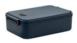 INDUSMAX with custom printing - image 12