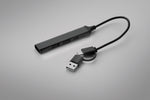 4-port USB hub – CURRENT - image 6
