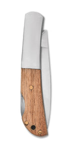 Foldable pocket knife – SKARP - image 4