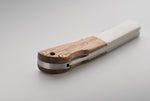 Foldable pocket knife – SKARP - image 7