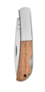 Foldable pocket knife – SKARP - image 6
