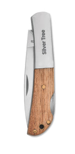 Foldable pocket knife – SKARP - image 9