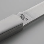 Foldable pocket knife – SKARP - image 10