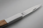 Foldable pocket knife – SKARP - image 11
