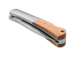 Foldable pocket knife – SKARP - image 5