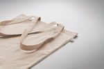 VIVEKA with custom printing - image 6