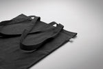 VIVEKA COLOUR with custom printing - image 5