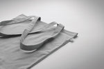 VIVEKA COLOUR with custom printing - image 25