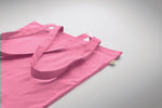 VIVEKA COLOUR with custom printing - image 30