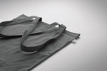 VIVEKA COLOUR with custom printing - image 35