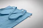 VIVEKA COLOUR with custom printing - image 40