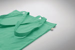 VIVEKA COLOUR with custom printing - image 66