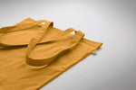 VIVEKA COLOUR with custom printing - image 70