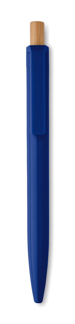 PENU with custom printing - image 26