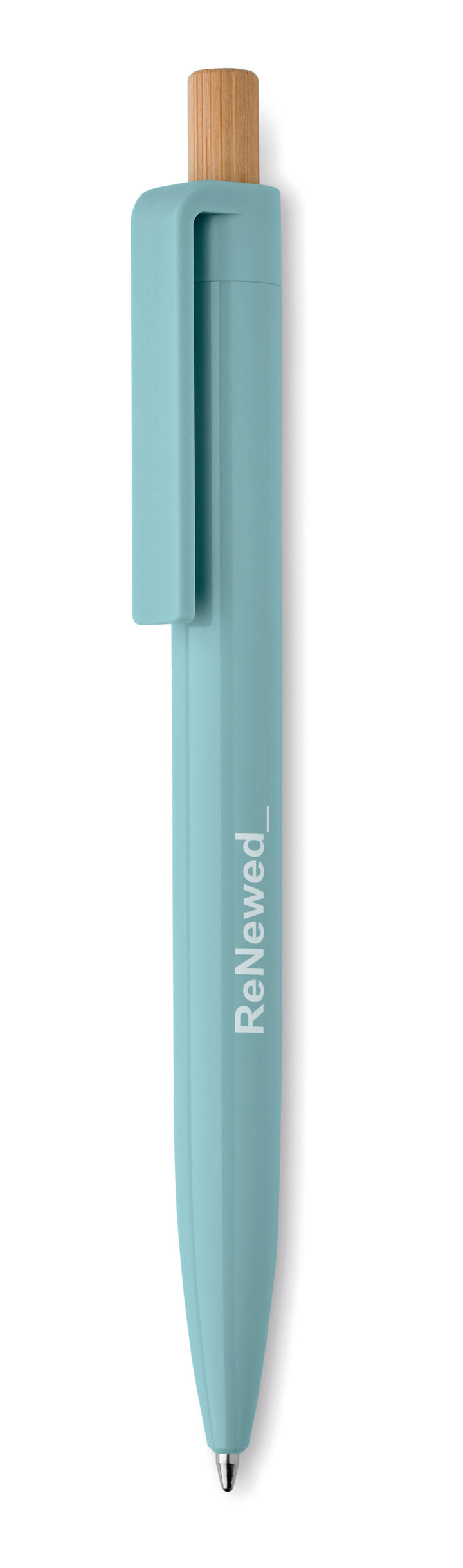 PENU with custom printing - image 31