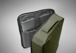 LAUGAR with custom printing - image 36
