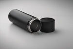 Insulated bottle – PHOTTLE - image 4