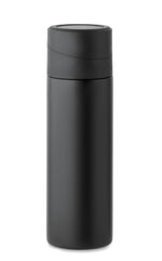 Insulated bottle – PHOTTLE - image 3