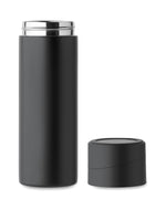 Insulated bottle – PHOTTLE - image 6
