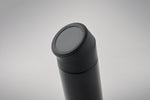 Insulated bottle – PHOTTLE - image 7