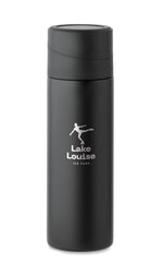 Insulated bottle – PHOTTLE