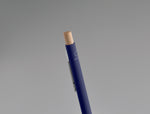 BERGAMO with custom printing - image 10