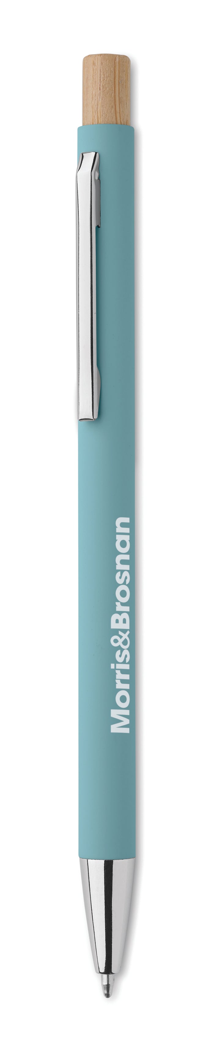 BERGAMO with custom printing - image 21