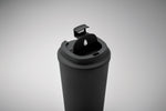 BEIBAKU with custom printing - image 5