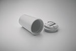 BEIBAKU with custom printing - image 9