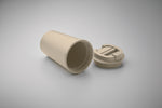 BEIBAKU with custom printing - image 14