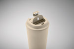 BEIBAKU with custom printing - image 15