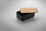 BEIBABOX with custom printing - image 5