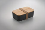 BEIBABOX with custom printing - image 3