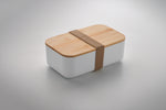 BEIBABOX with custom printing - image 7