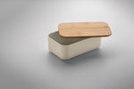 BEIBABOX with custom printing - image 14