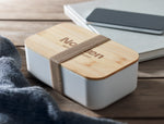 BEIBABOX with custom printing - image 15