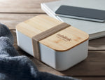 BEIBABOX with custom printing - image 16
