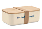 BEIBABOX with custom printing - image 10