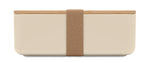 BEIBABOX with custom printing - image 13