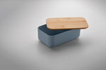BEIBABOX with custom printing - image 19