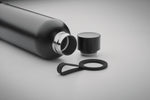 Insulated bottle with speaker – MUSEY - image 7