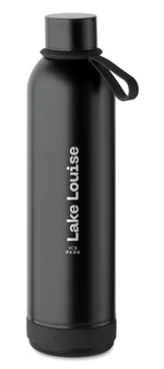Insulated bottle with speaker – MUSEY - image 10