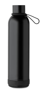 Insulated bottle with speaker – MUSEY - image 5