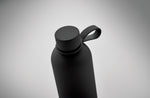 EMERALD with custom printing - image 3