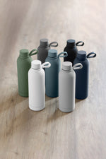 EMERALD with custom printing - image 13