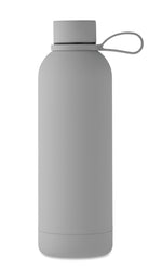 EMERALD with custom printing - image 14