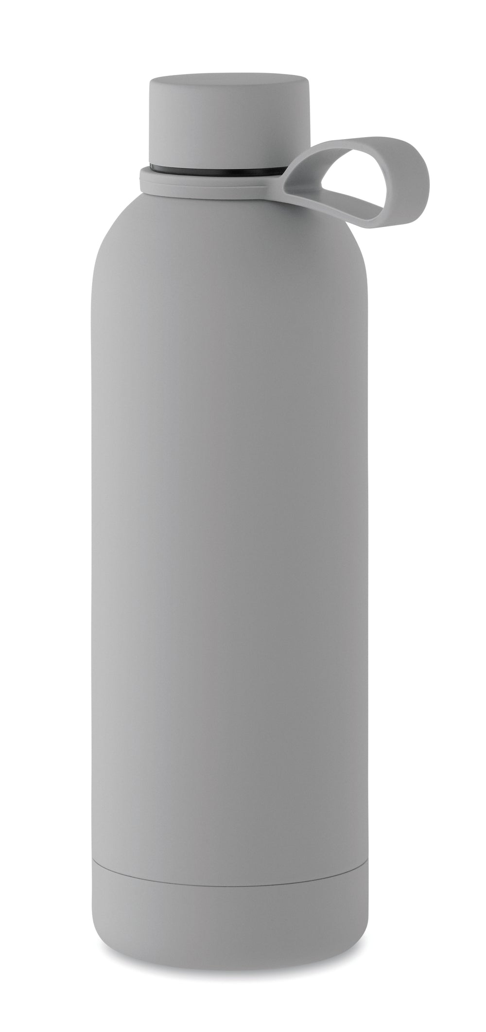Vacuum Bottle – EMERALD