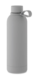 EMERALD with custom printing - image 11
