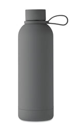 EMERALD with custom printing - image 20